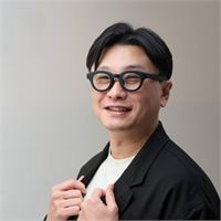 三宮孝太