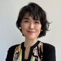 佐野サヤカ
