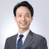 笹氣健治