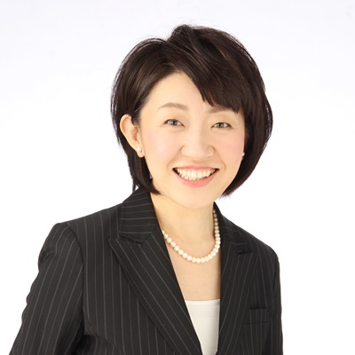 佐々木寿美子