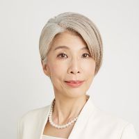 佐藤千鶴