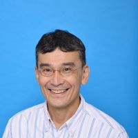 佐藤勝裕
