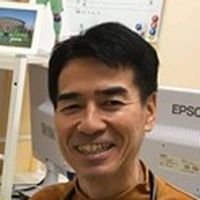 佐藤研