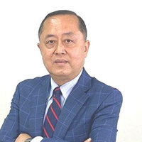 佐藤雅典