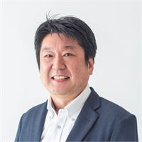 佐藤玲司
