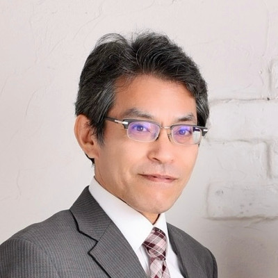 佐藤武英