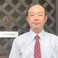佐藤佑次