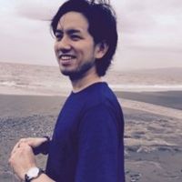 佐藤勇規
