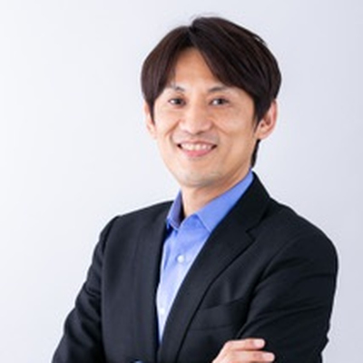 佐藤幸雄