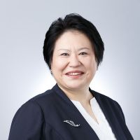 澤田明季
