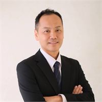 瀬川友和