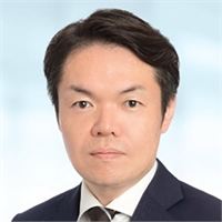 関徹