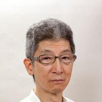 瀬名康雄