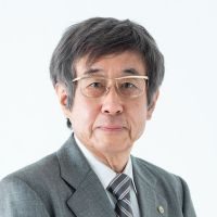 芝﨑孝