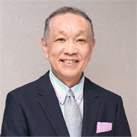 渋谷利久