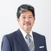 志賀淳