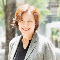 椎名千夏