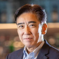 島田朋彦