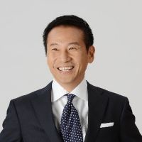 嶋谷光洋