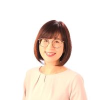 島沢照美