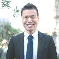 清水謙伍