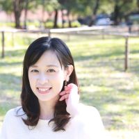 下村さき