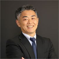 篠原史信
