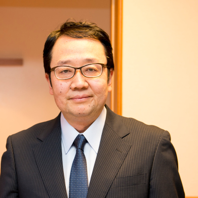 篠原健治