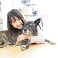 塩見由香