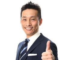 塩崎真士