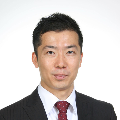 白石直之