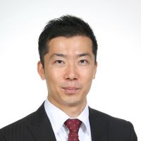 白石直之