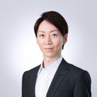 白石泰久