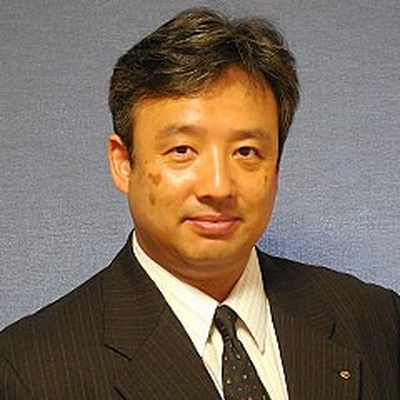 蕭敬意
