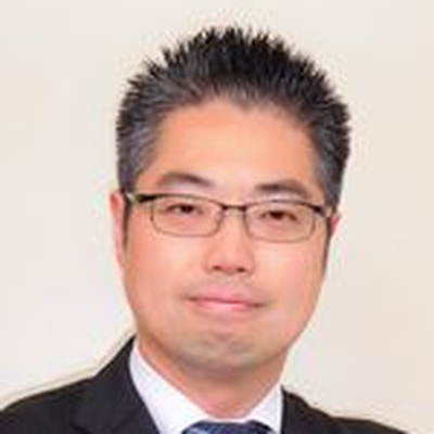 添田達也
