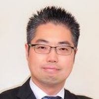 添田達也