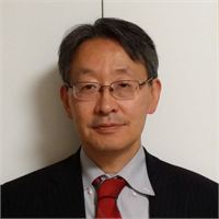園部哲也