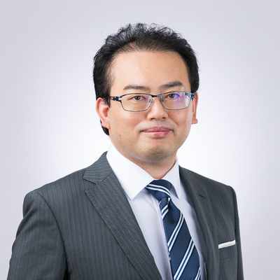 杉浦輝