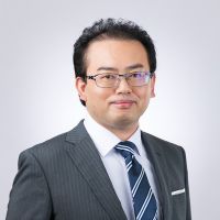 杉浦輝