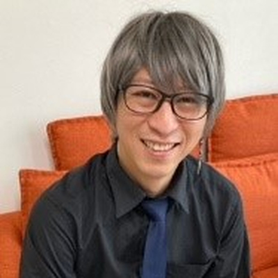 杉山颯