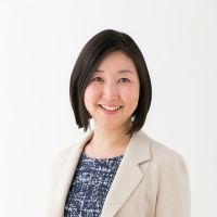 諏訪久美