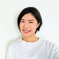 鈴木明菜