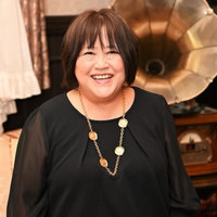 鈴木英子