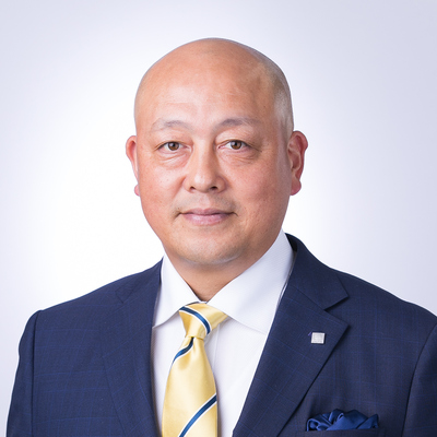 鈴木誠