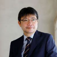 鈴木雅人