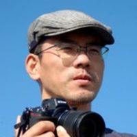 鈴木正俊