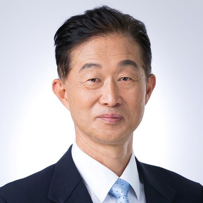 鈴木猛
