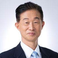 鈴木猛