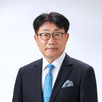 鈴木樹雄