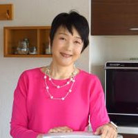立花祐子